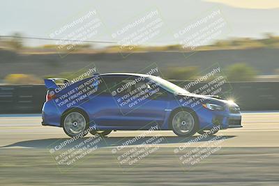 media/Nov-02-2025-Star Car (Sun) [[61724e2e34]]/Black/Session 4/